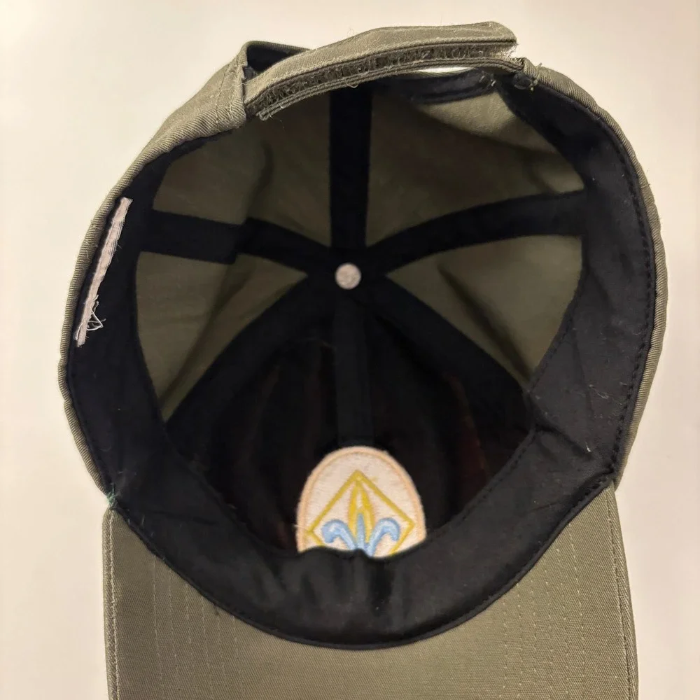 N/A vtg y2k